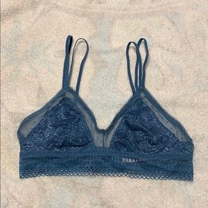 Bralette